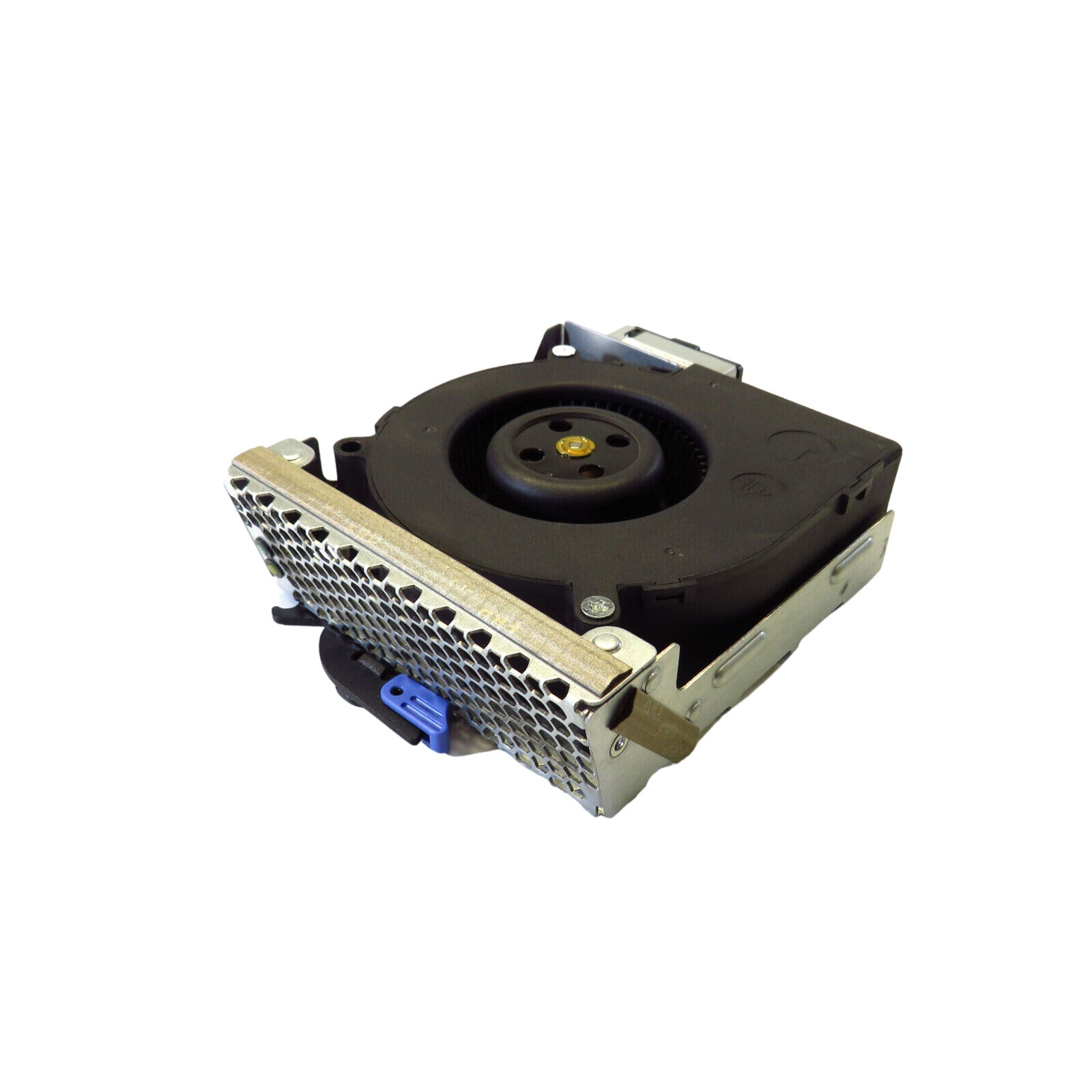 IBM 01GY151 Power 9 Fan Module