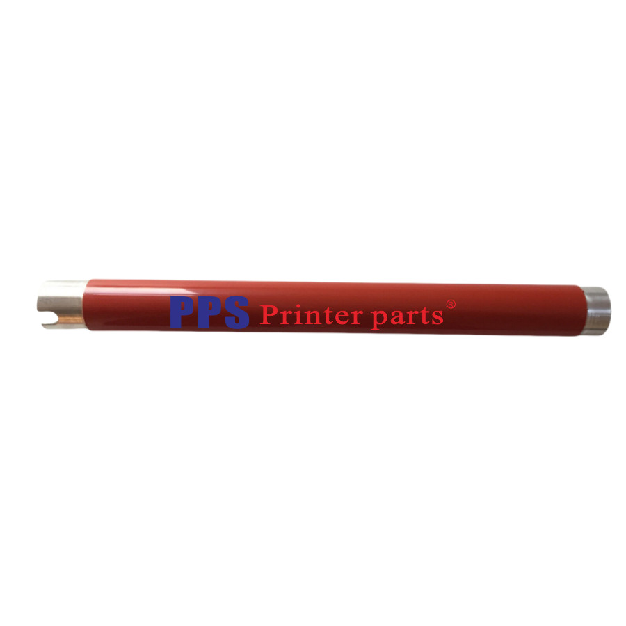 ORIGINAL JC66-03326A Upper Fuser Roller For Samsung CLP360 CLP365 CLP415 CLP365W