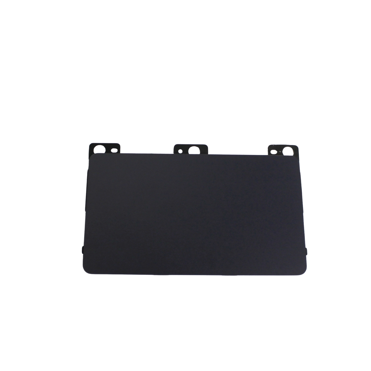 90NB0H01-R90000 ASUS TOUCHPAD MODULE WITH CABLE "GRADE A"