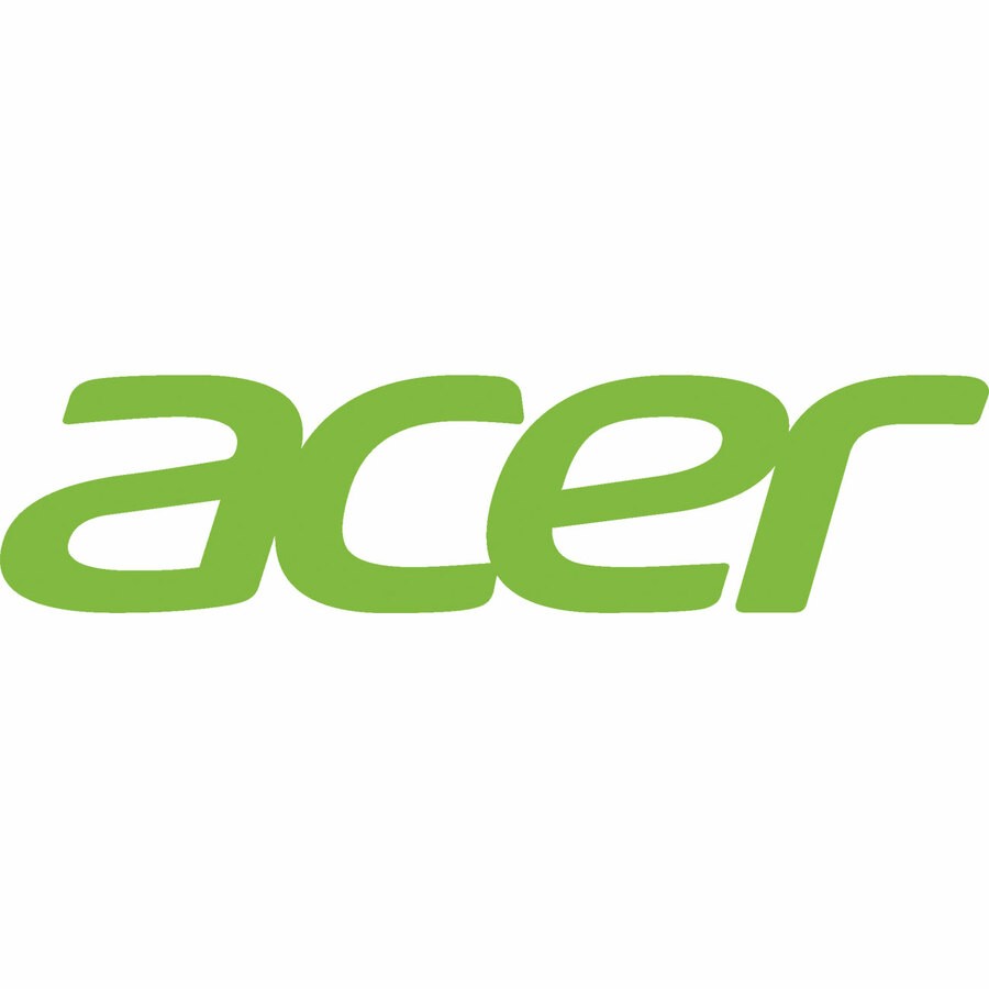 Acer Vero V247W E5 24" Class LCD Monitor - 16:10 - Black (um-fv7aa-501)