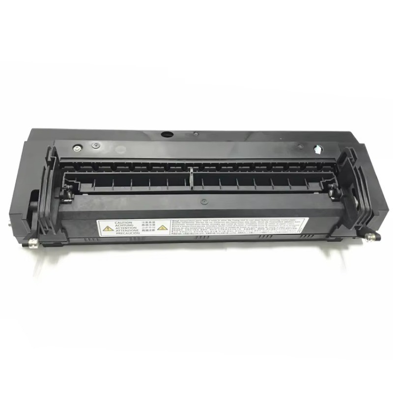 Fuser Unit For Ricoh Aficio MP C2500 Series Industrial-Voltage Fuser (B237-4062)
