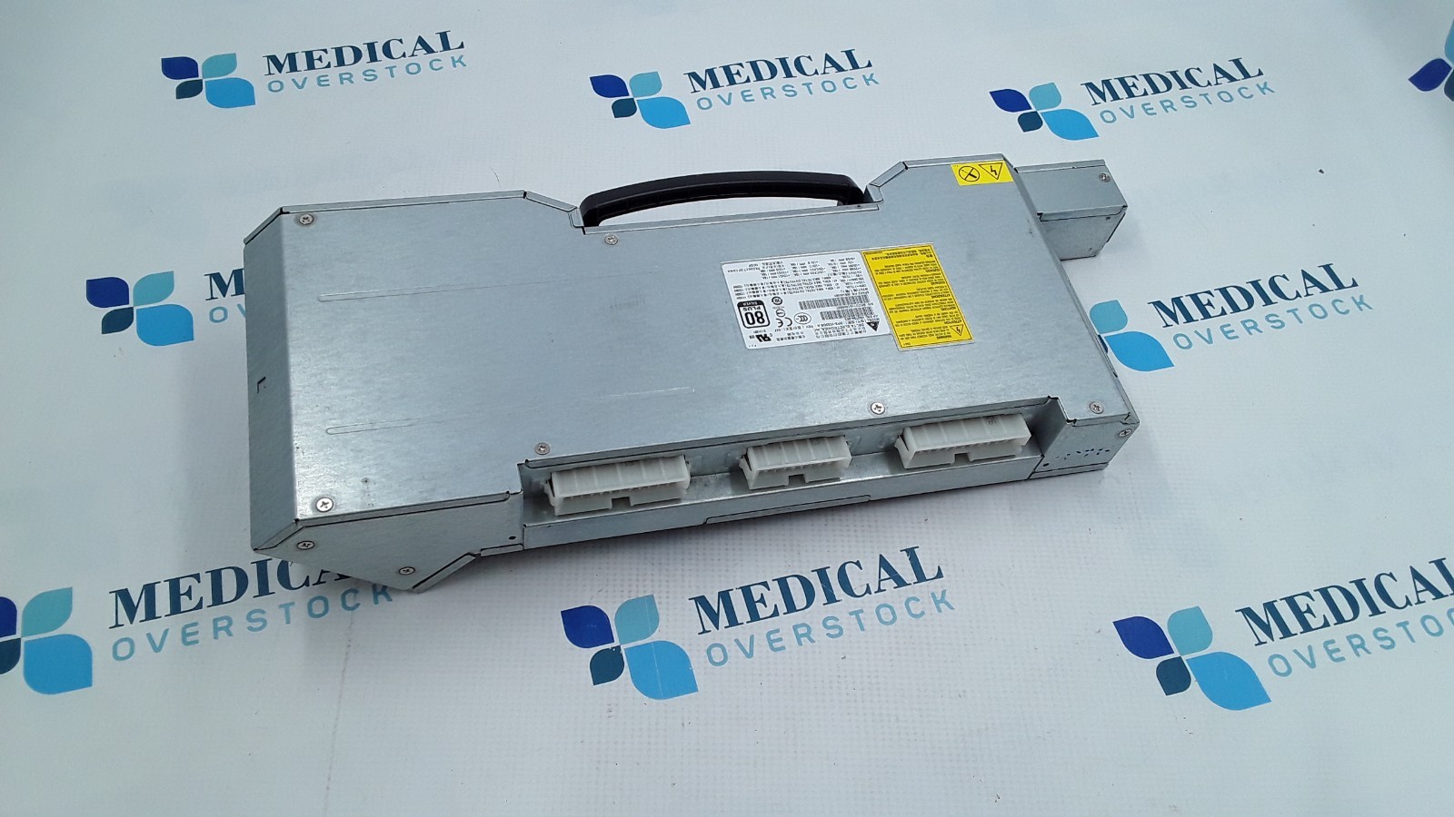 Delta Power Supply Model DPS-1050DB P/N 480794-003