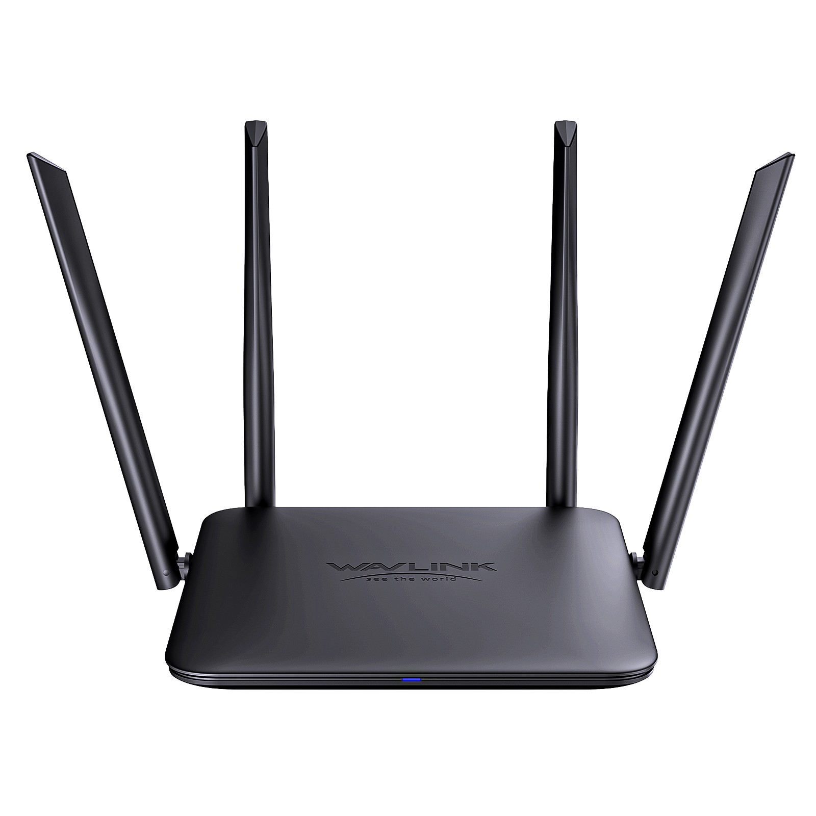 WAVLINK BE5100 WiFi 7 BE3600 WiFi 6 Router Gaming Wireless Router AC1200 WIFI 5