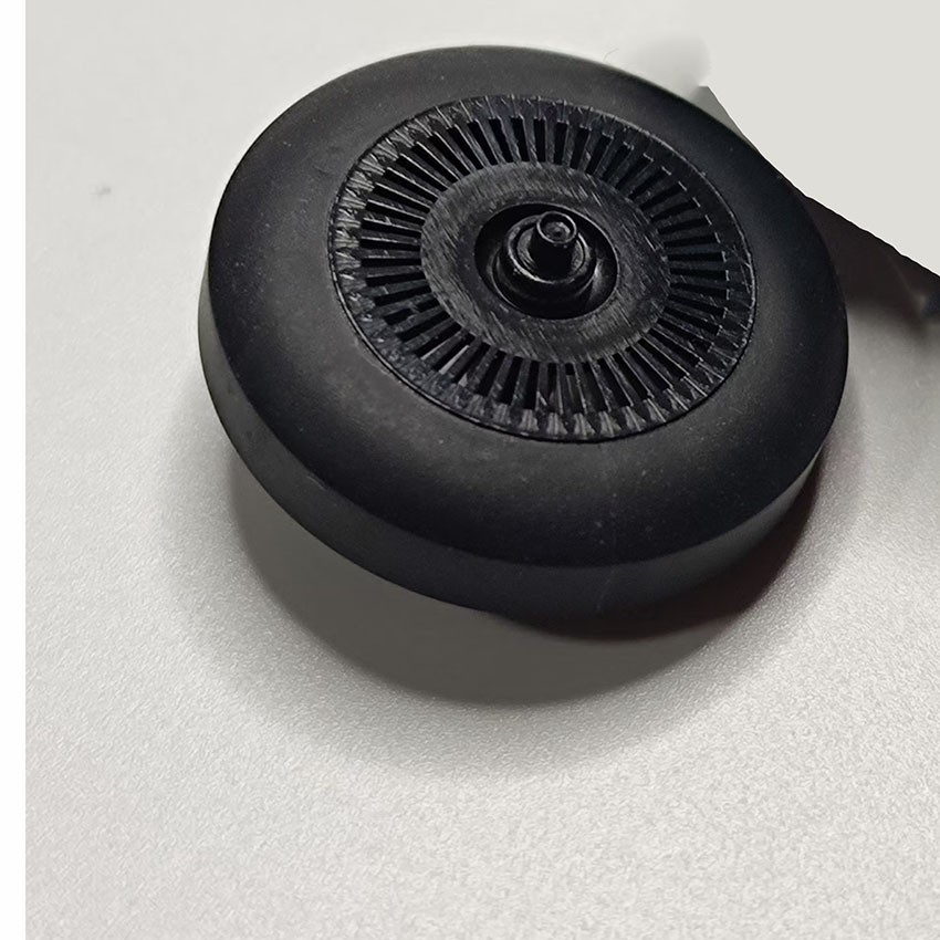 Mouse Wheel For Logitech G402/G302 /G303/G602/G600/M215/M235/M505/G300/G300s