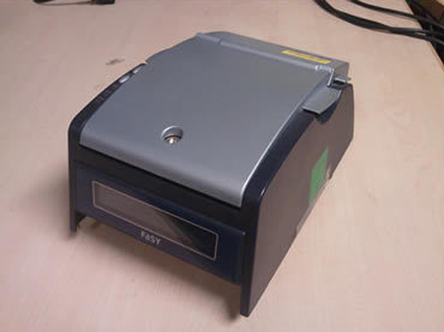 Fasy Zephyr Plus Thermal Barcode Ticket Receipt POS Printer USB - Incl: PSU