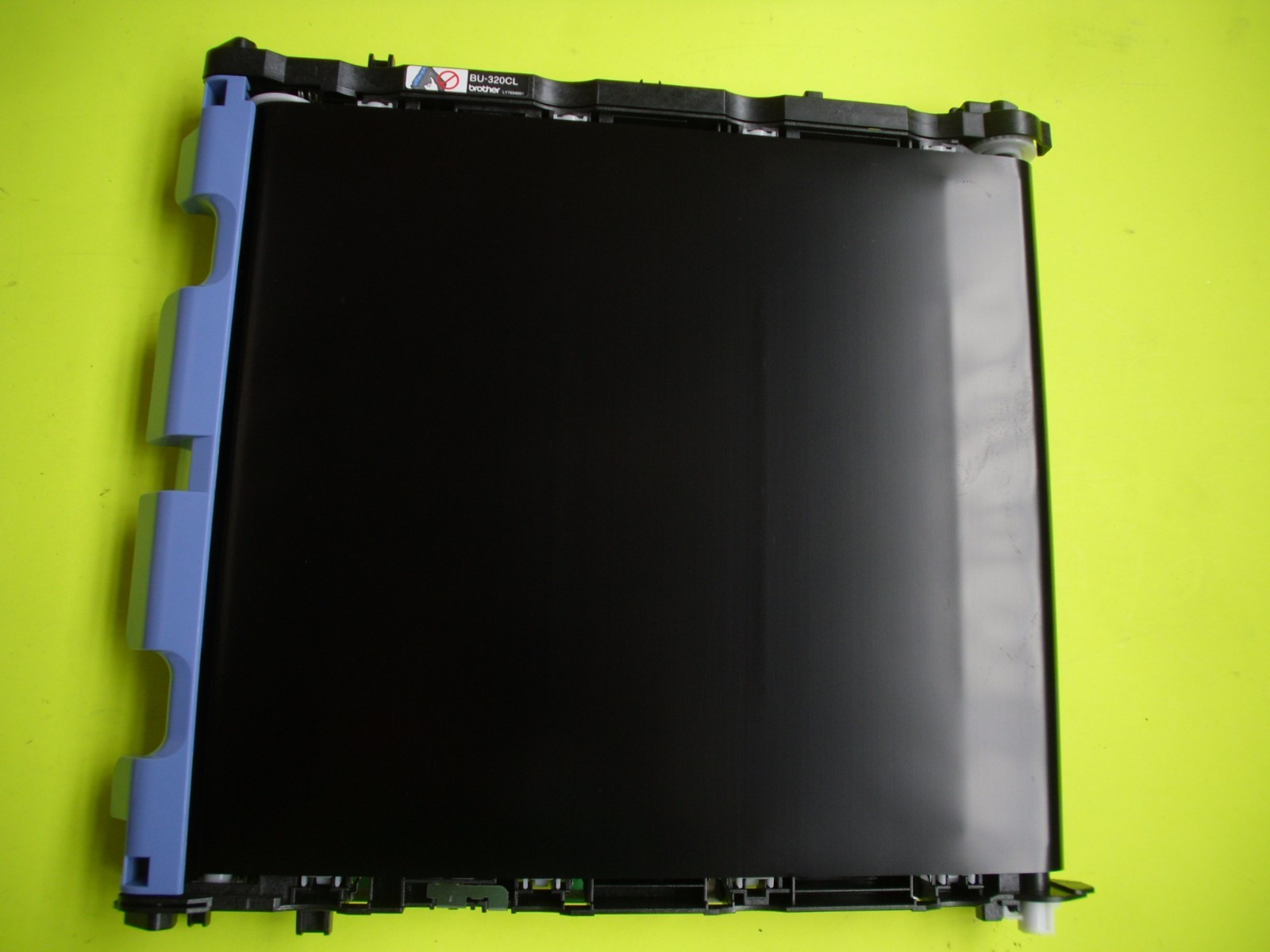 Genuine Brother MFC-L8600CDW MFC-L8850CDW MFC-L9550CDW Transfer Belt BU320CL