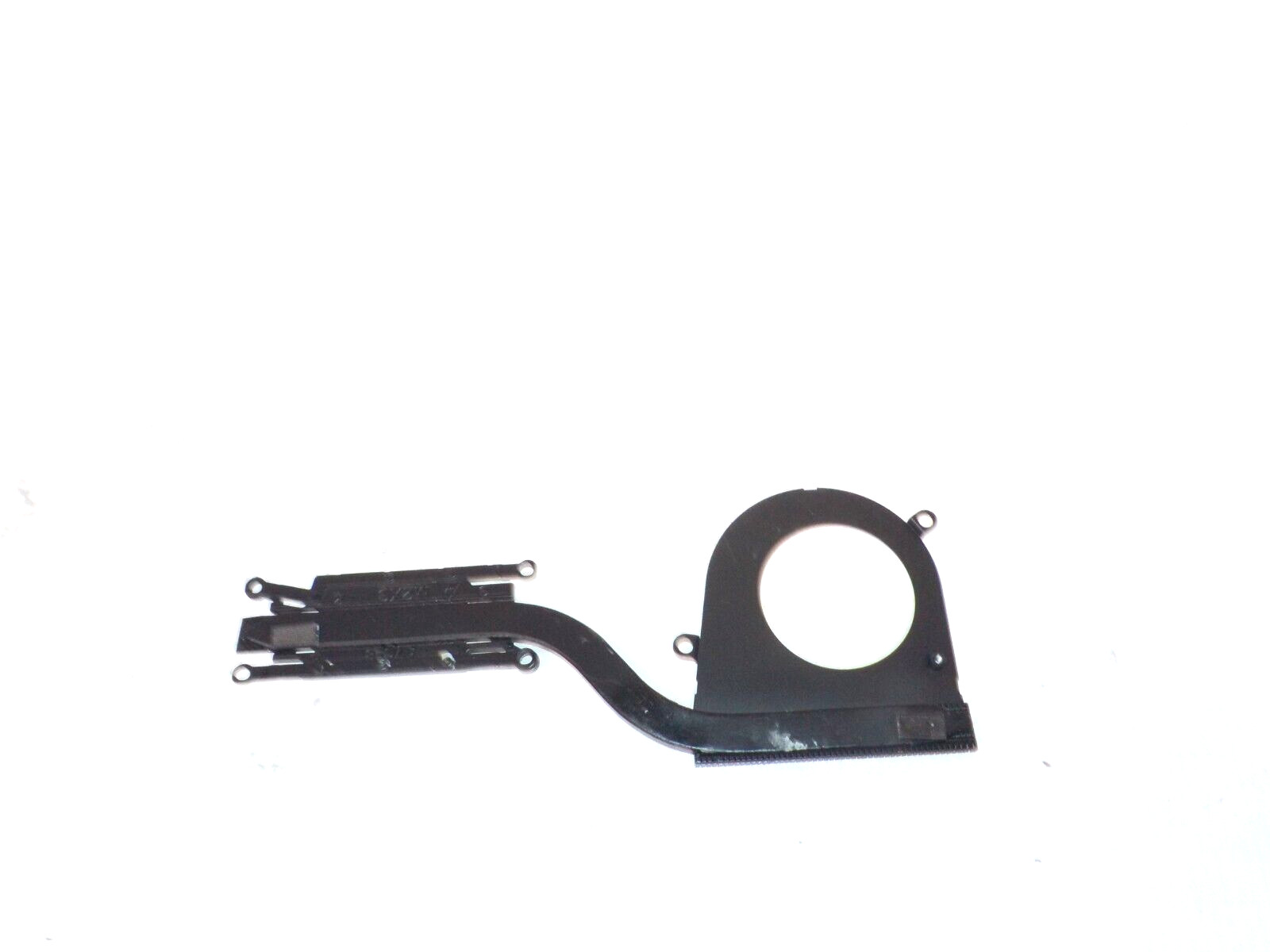 Dell OEM Latitude 7400 Laptop CPU Heatsink Only - AMB02- HCYN0