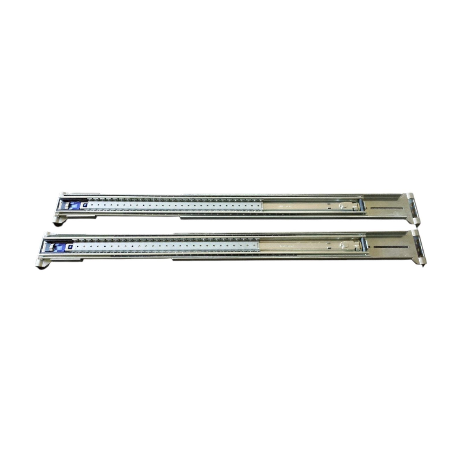 HP 3701850-A-K2