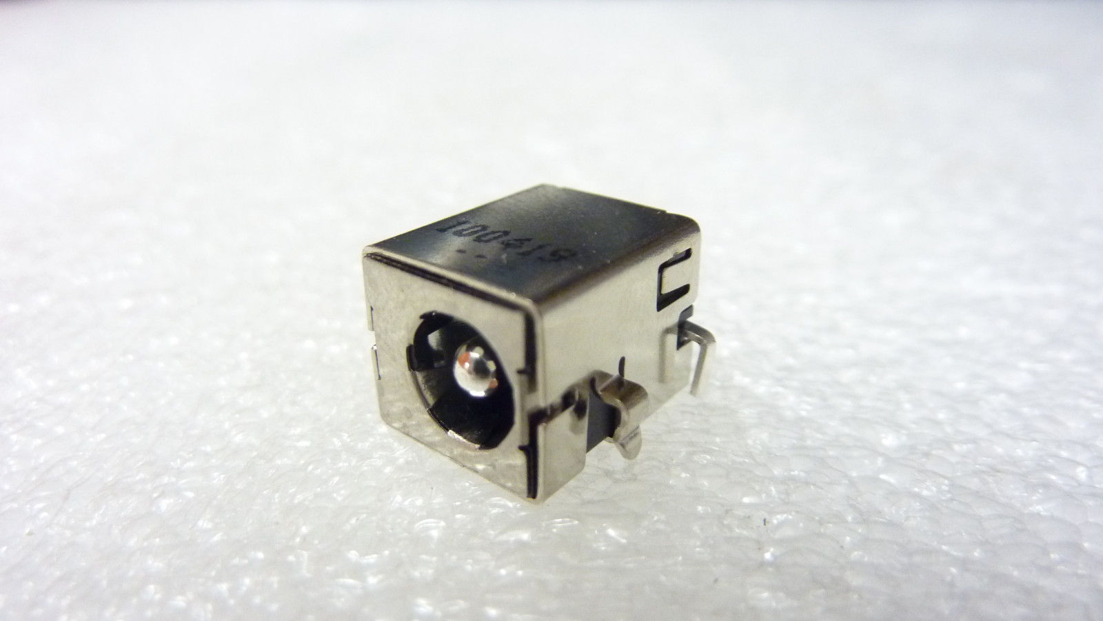 DC Power Jack Plug Port Connector For ASUS X54L-BBK4 X52F-X3 X52F-X1 X52F-XR6