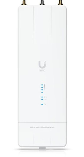 WAVE-MLO6-US