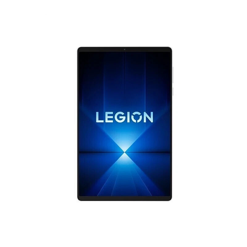 Lenovo LEGION Y700 gen 4  12+256G CN ROM Tablet Snapdragon 8 Elite