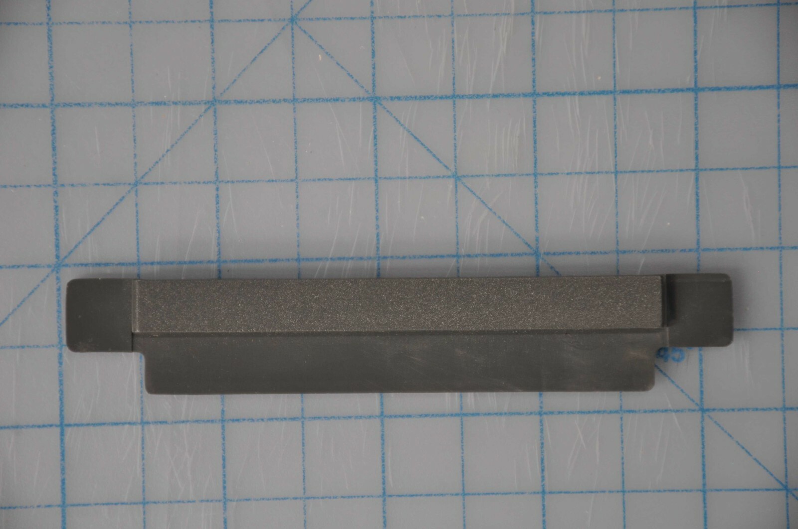 IBM Misc Pos Hardware, 47P9271