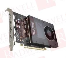 PNY TECHNOLOGIES VCQP2000-PB / VCQP2000PB (NEW IN BOX)