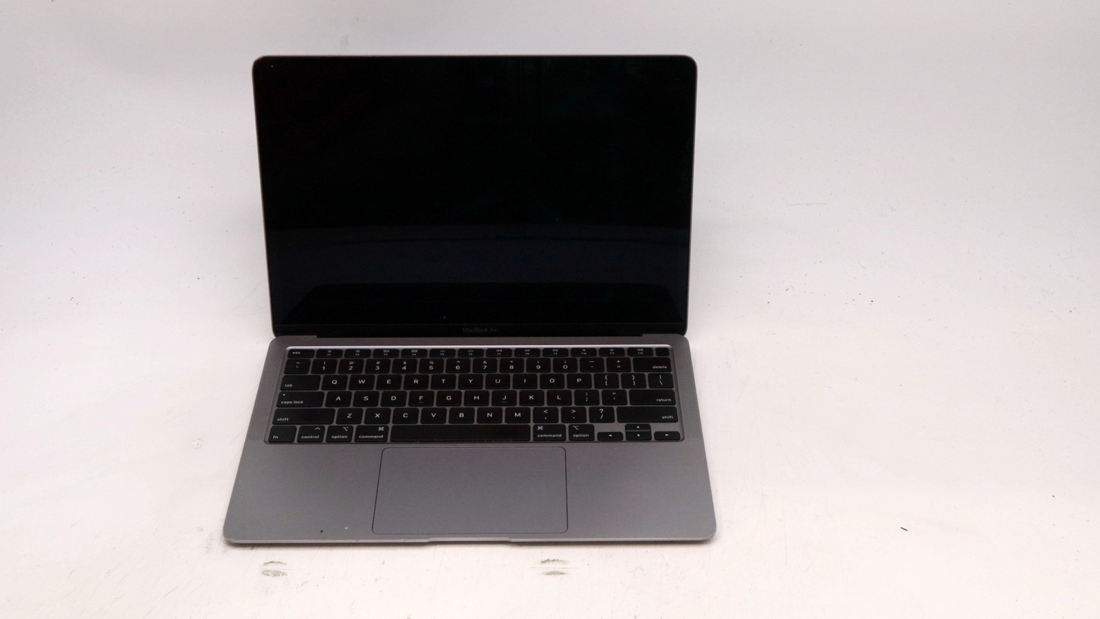 Apple Macbook Air 13" i5-1030ng7 8GB 512GB BATTERY ISSUE