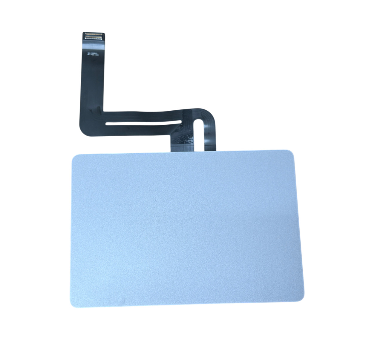 Genuine Apple Macbook Air 13" M1 2020 A2337 GRAY TRACKPAD + Flex cable 661-16825