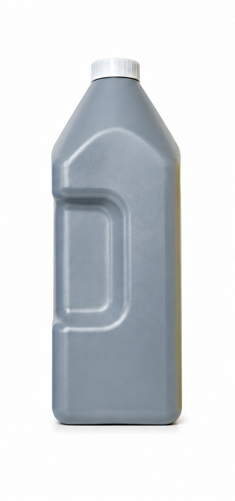 PREMIUM BULK TONER REFILL HP M377 M452 M477 Canon 046 H (CF410 ~ CF413A/X) 1KG