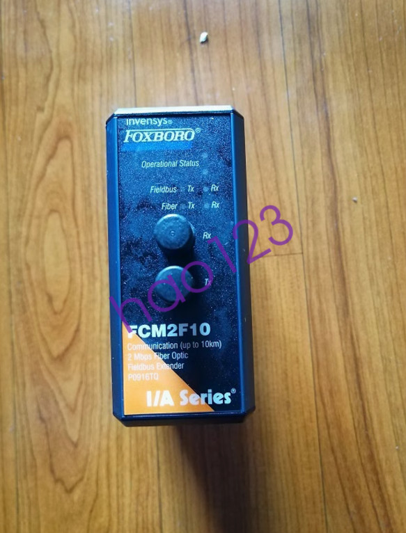 1pcs for 100% test good FCM2F10 P0916TQ by DHL/FedEx