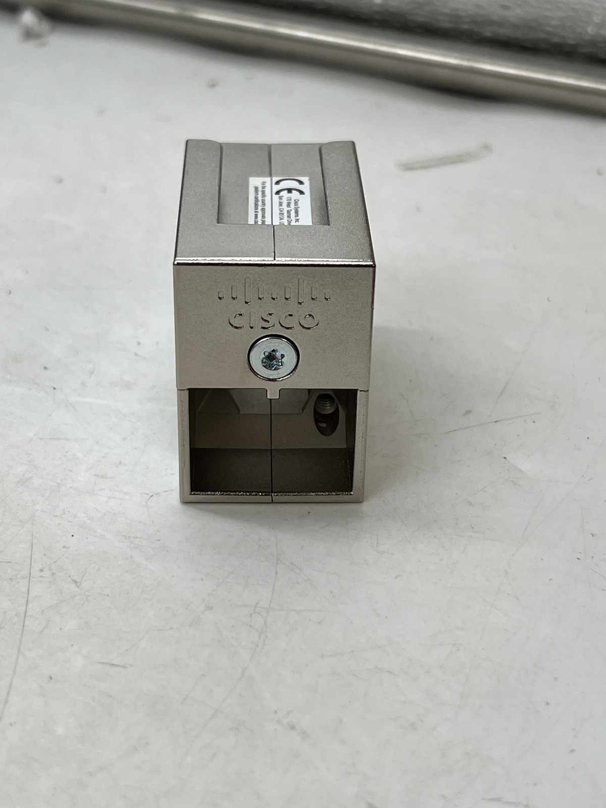 Cisco C3650-STACK Stacking Module for Catalyst 3650 