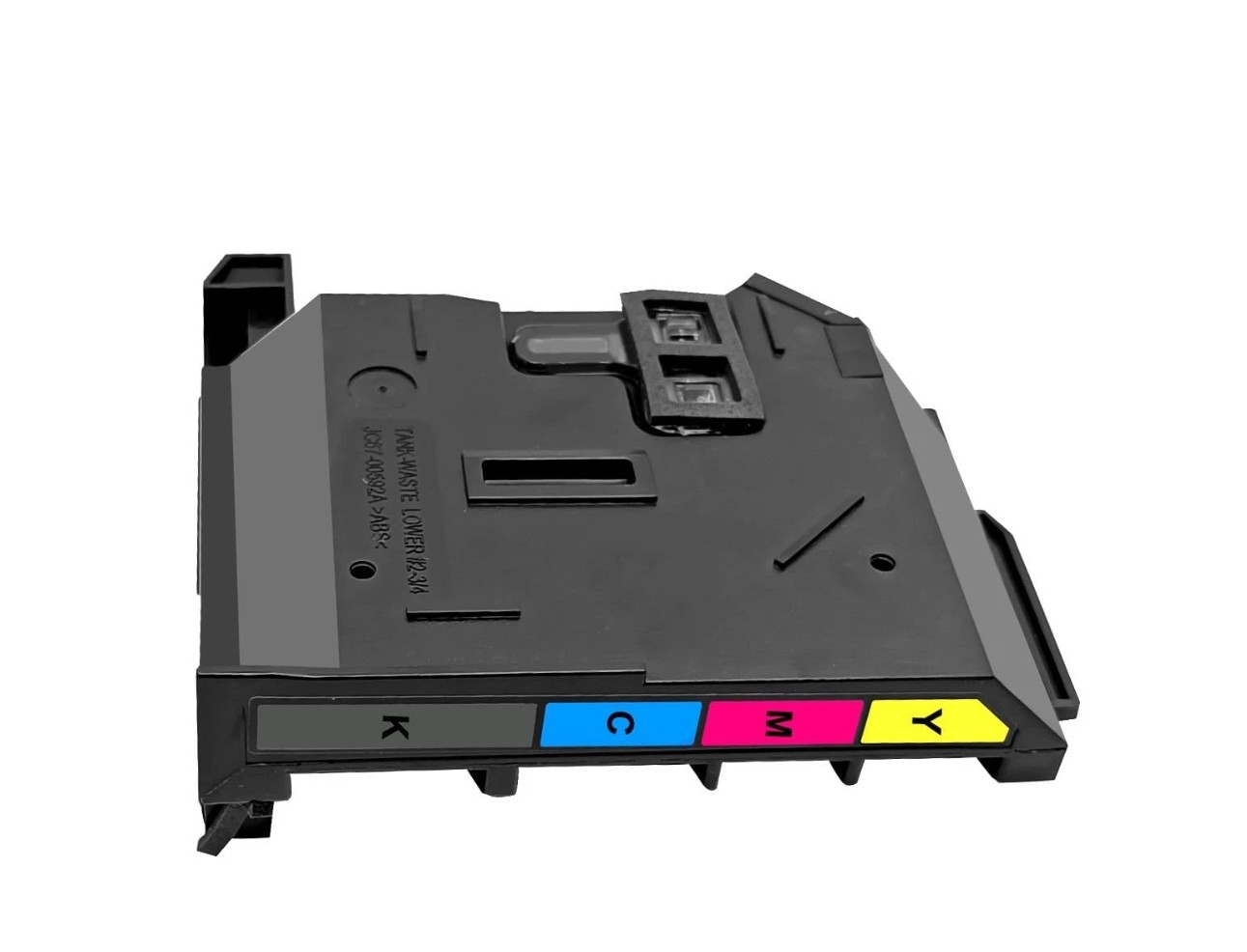 CLT-W406/SEE SU426A 5KZ38A Compatible Waste Toner Cartridge CLP-360 - Single