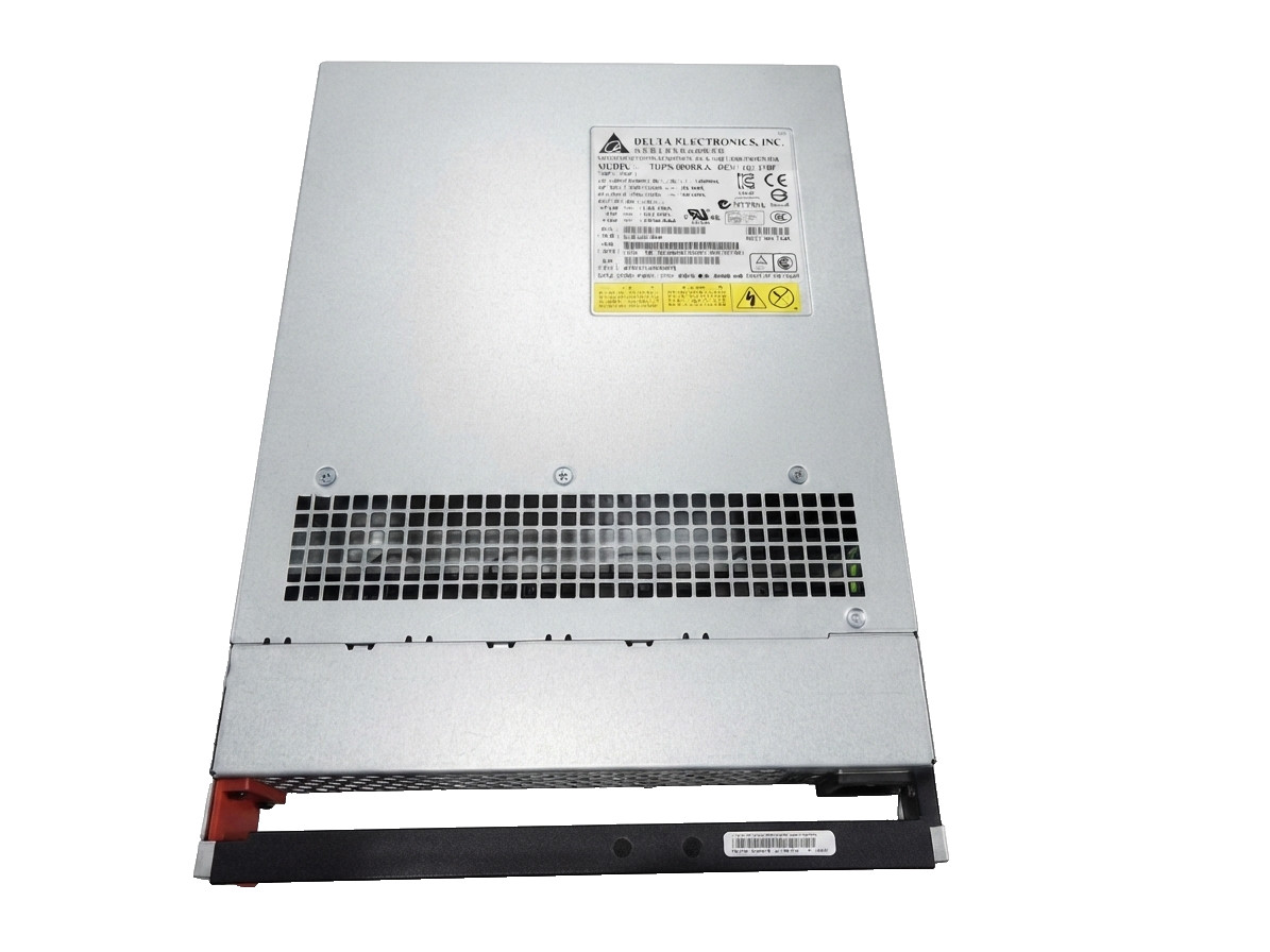 IBM 45W8229 PSU AC 800W Power Supply Module Delta TDPS-800BB 