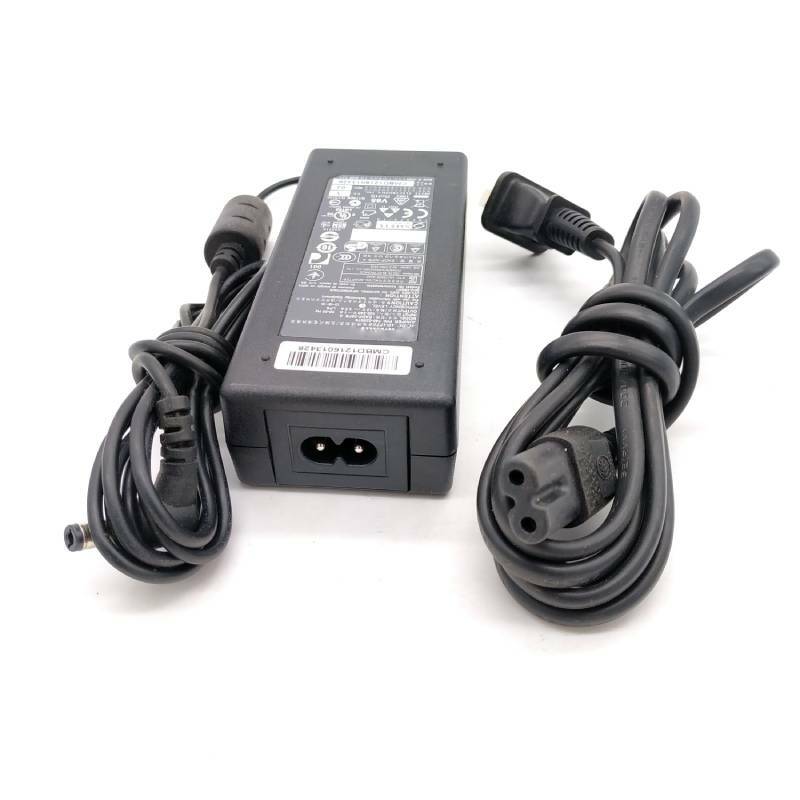 Power Supply 100-240V 2.5A fits FOR Juniper EADP-30FB A 740-029979