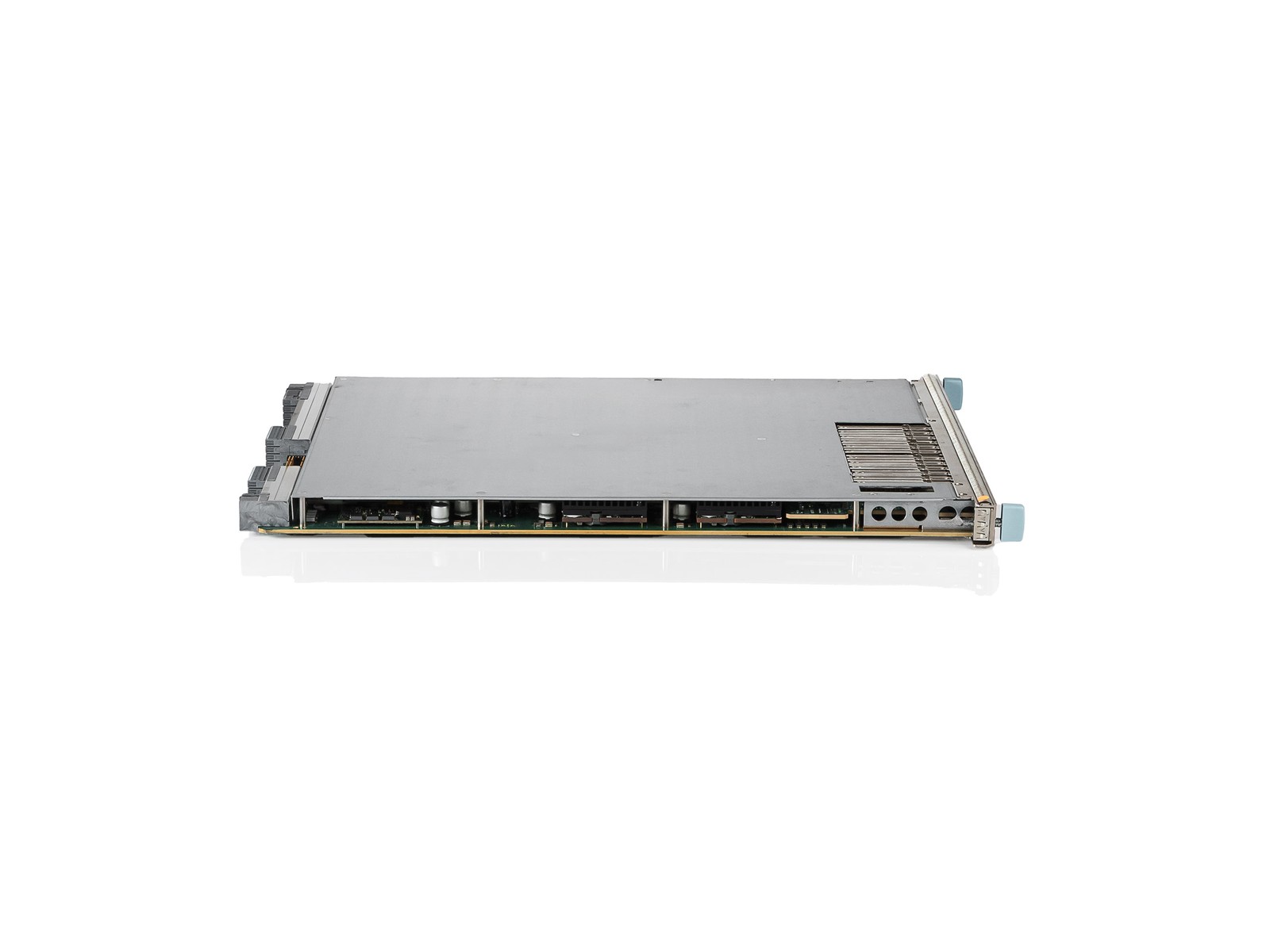 Juniper EX9200-6QS Controller II price incl VAT 3 yr warranty* B2B