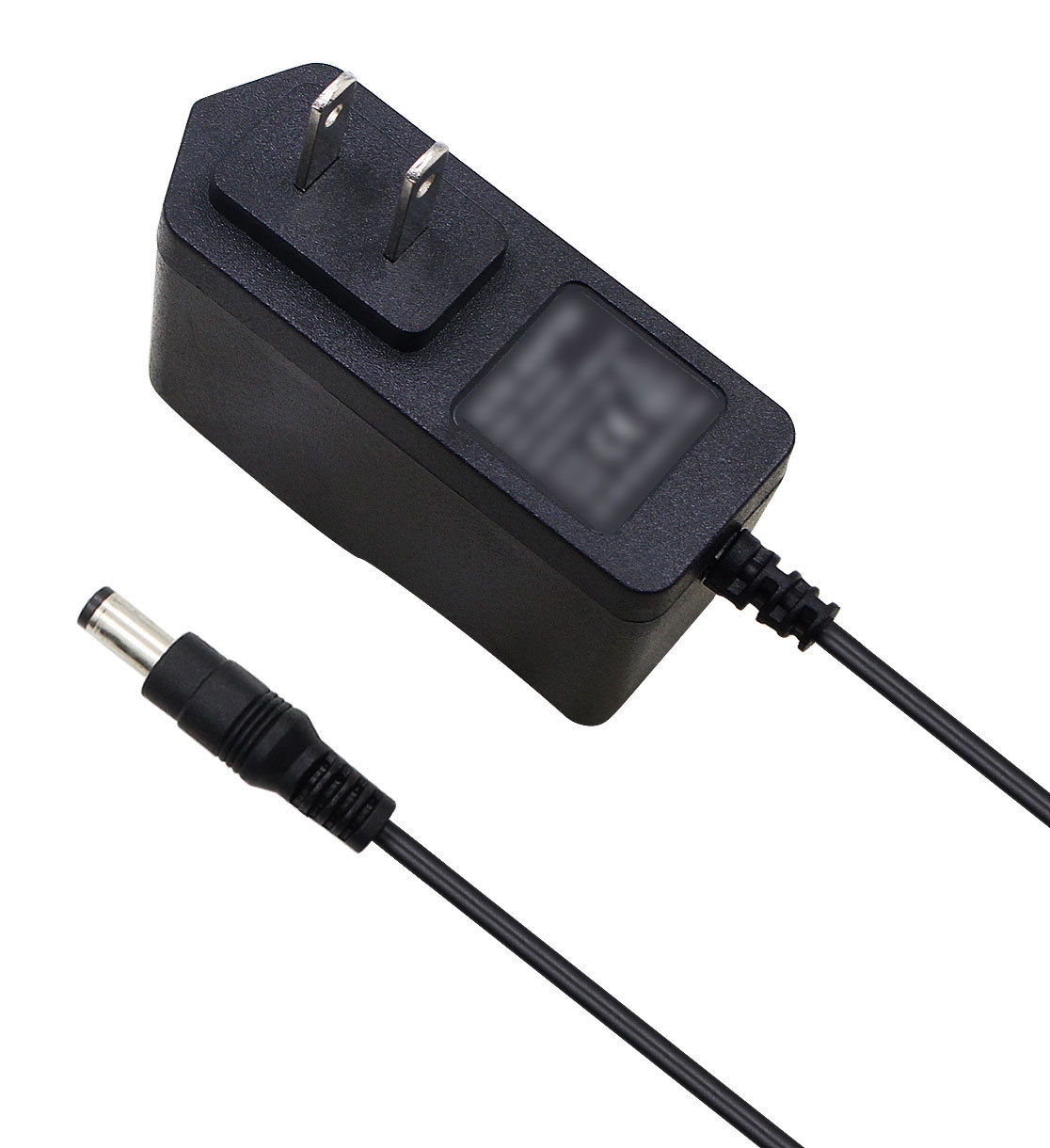AC/DC Adapter Charger for Leapfrog Clickstart My First Computer 22325 20519 PSU