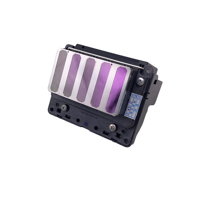 Original New DX6 Printhead For Epson S50670 S70670 S30600 S70610 S30680 Printer