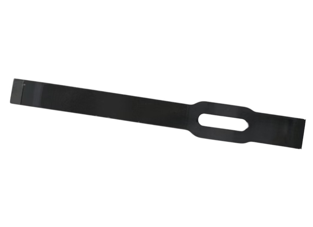TRACKPAD TOUCHPAD CABLE IPD FLEX FOR MACBOOK PRO 16" A2485 2021