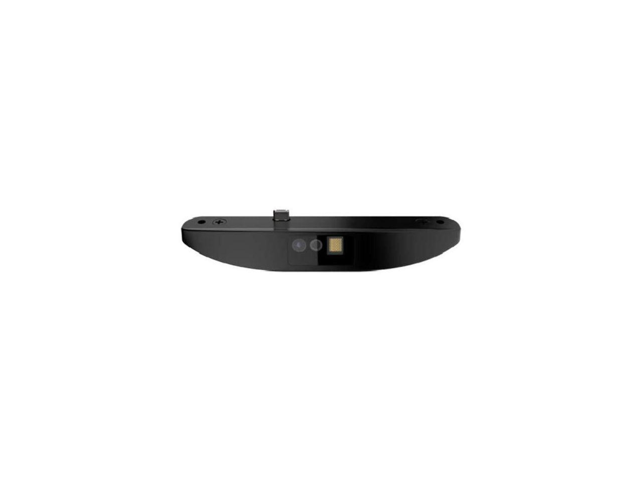 Elo Elo Edge Connect 2D Barcode Scanner E384627