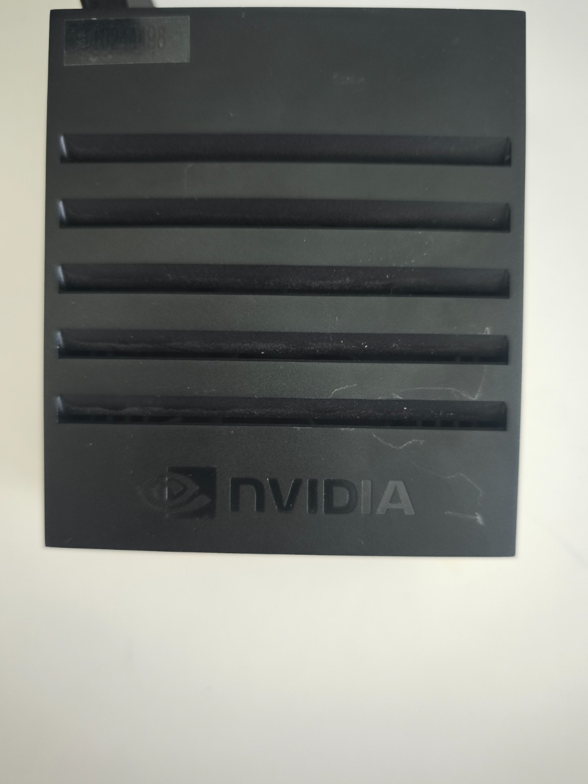 NVIDIA Jetson AGX Xavier 32GB Developer Kit P2888-0004 P2822 AI Robotics