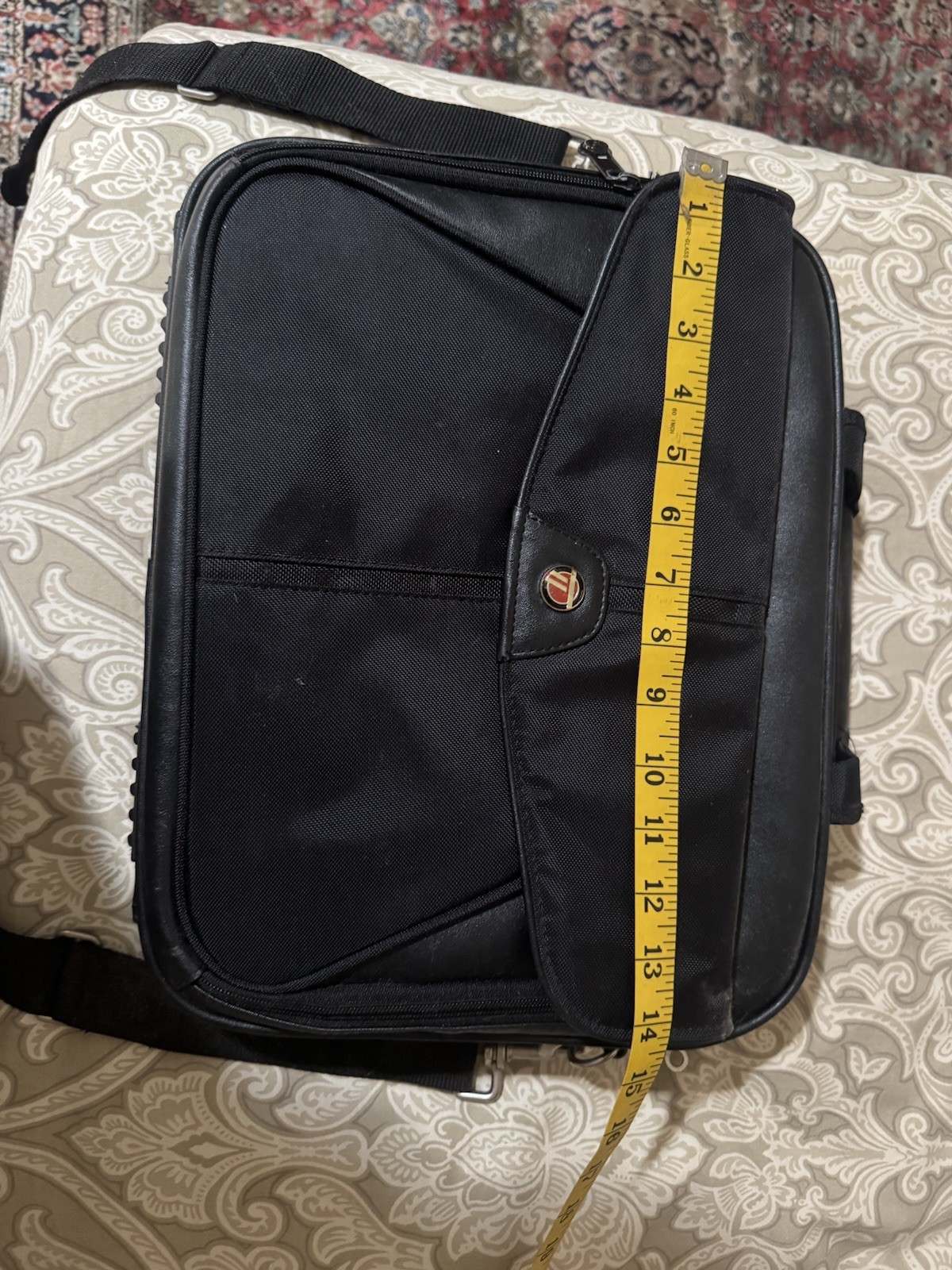 Targus TCM004US Case