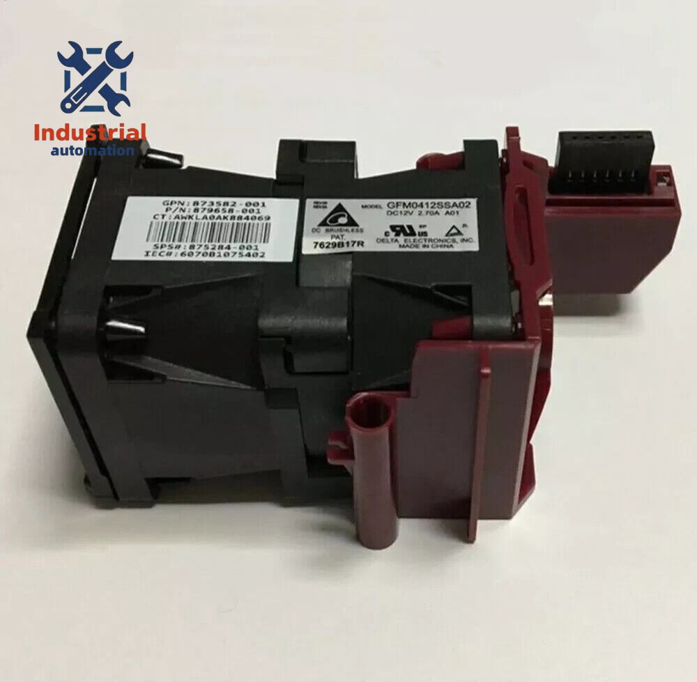 New HP DL360 G10 High Performance 873582-001 869409-001 875284-001 