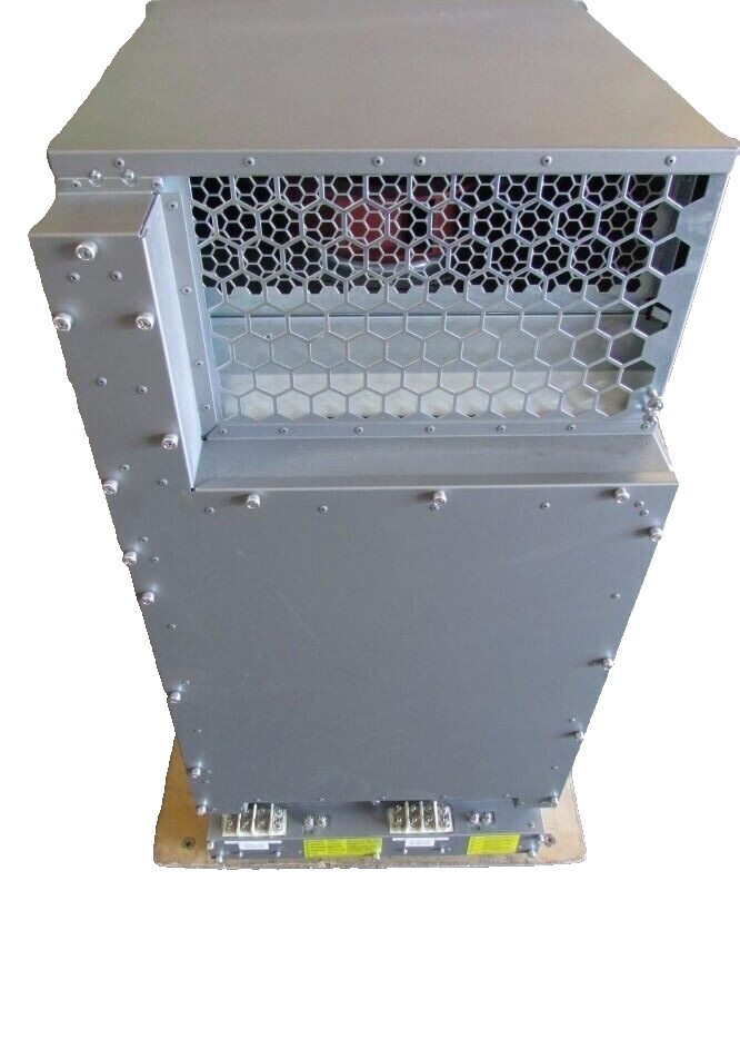 CISCO 12000/10-CHASSIS  12010 ENHANCED CHASSIS    FREIGHT SHIPPING