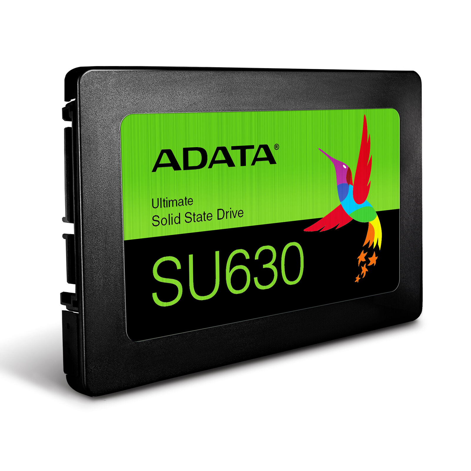 ADATA Ultimate Series SU630 Internal SSD 240GB SATA III 2.5\