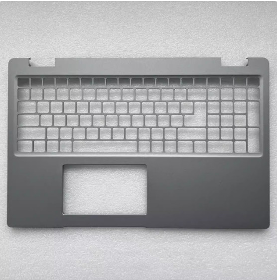 98new For Dell Latitude 5531 Precision 3571 Palmrest Upper Case KB Bezel 0P192K
