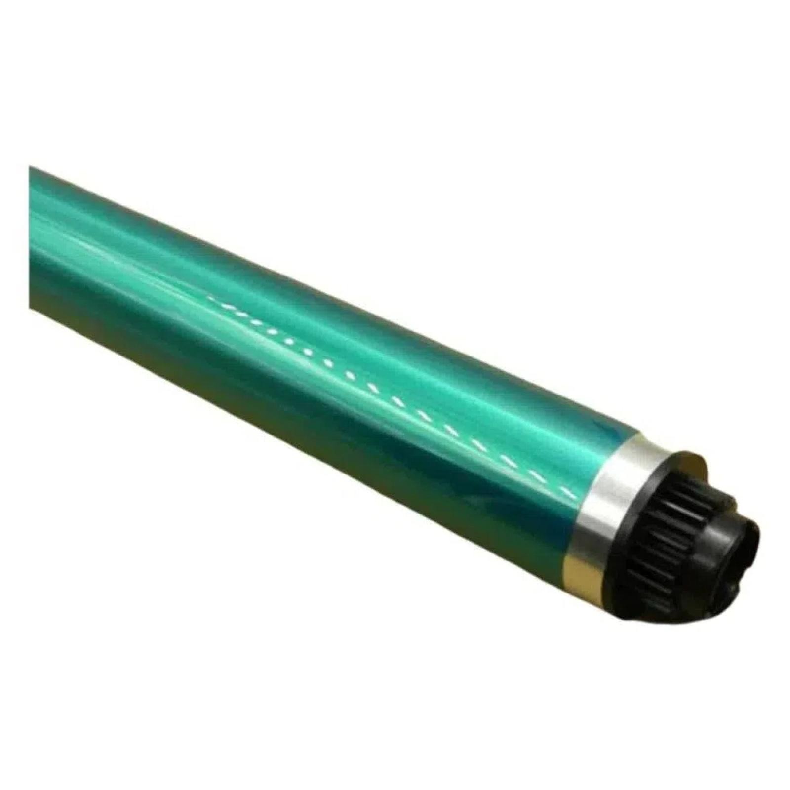 3x Long Life OPC Drum Fit For Ricoh MP2500 White and Black Copier Parts MP2500