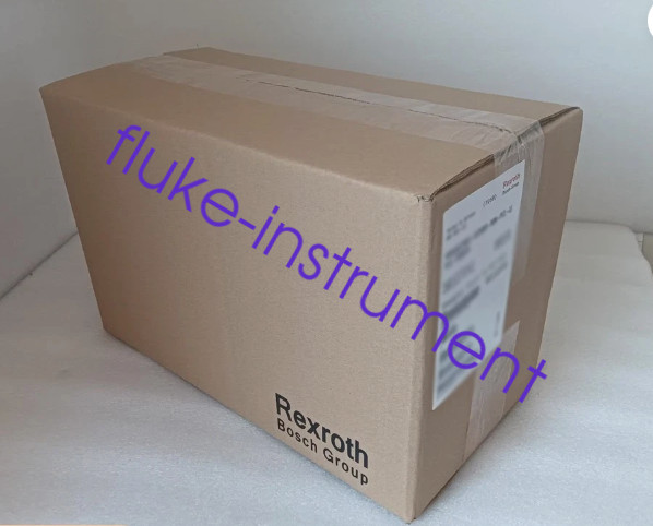 MSK030B-0900-NN-S3-UG1-NNNN Best Quality New Brand Servo Motor FedEx or DHL