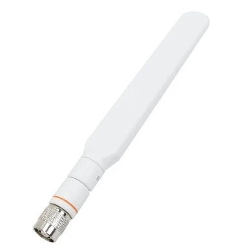 Cisco AIR-ANT2524DW-R 2.4Ghz 4dBi Swivel Dipole Antenna White RP-TNC - NEW