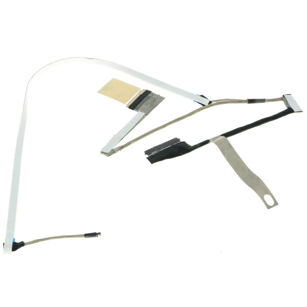 40Pin Touch Screen LCD LVDS Cable US for HP 15-CS 15-CW 15-CS0051WM 15-CS0053CL