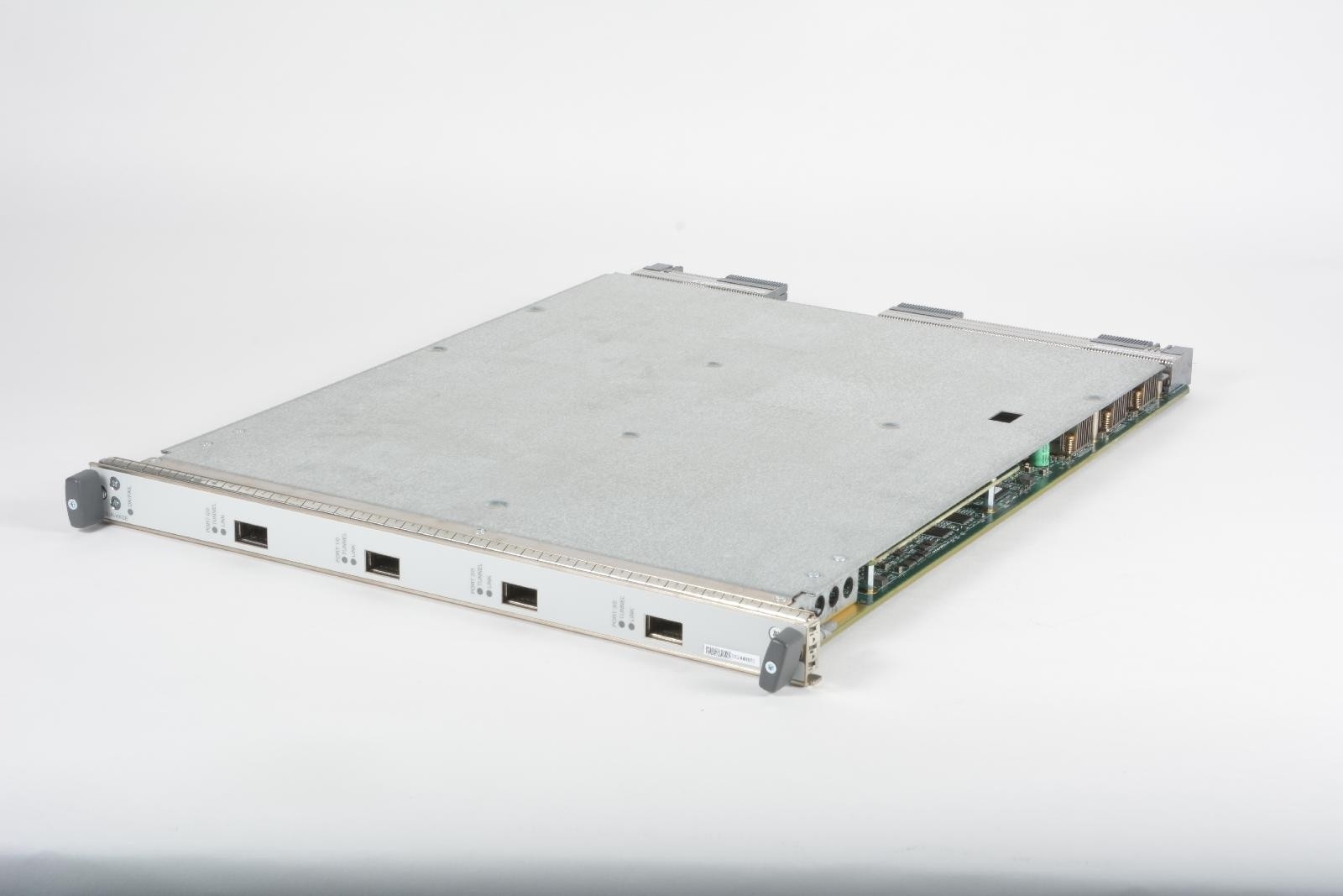 U23629 Juniper DPCER4XGEXFPG Enhanced DPC G3D