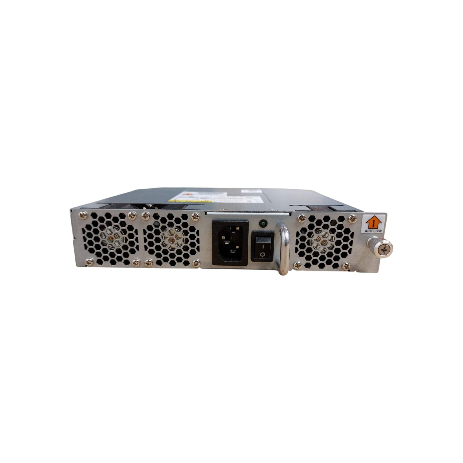 Brocade 1TNP0