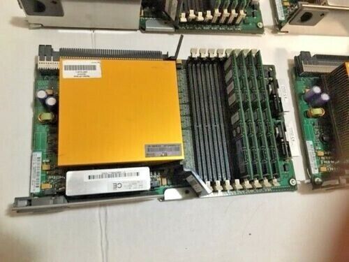 HP 2.8GHZ DUAL CORE  412319-001 Memory with 4x 413152-851