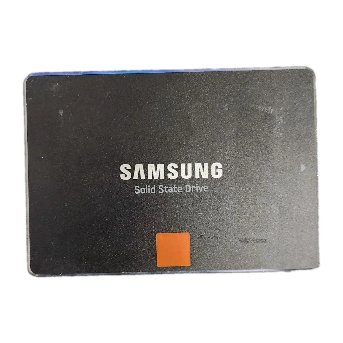 Samsung 840 Series 120GB Internal 2.5" (MZ-7TD120) SSD