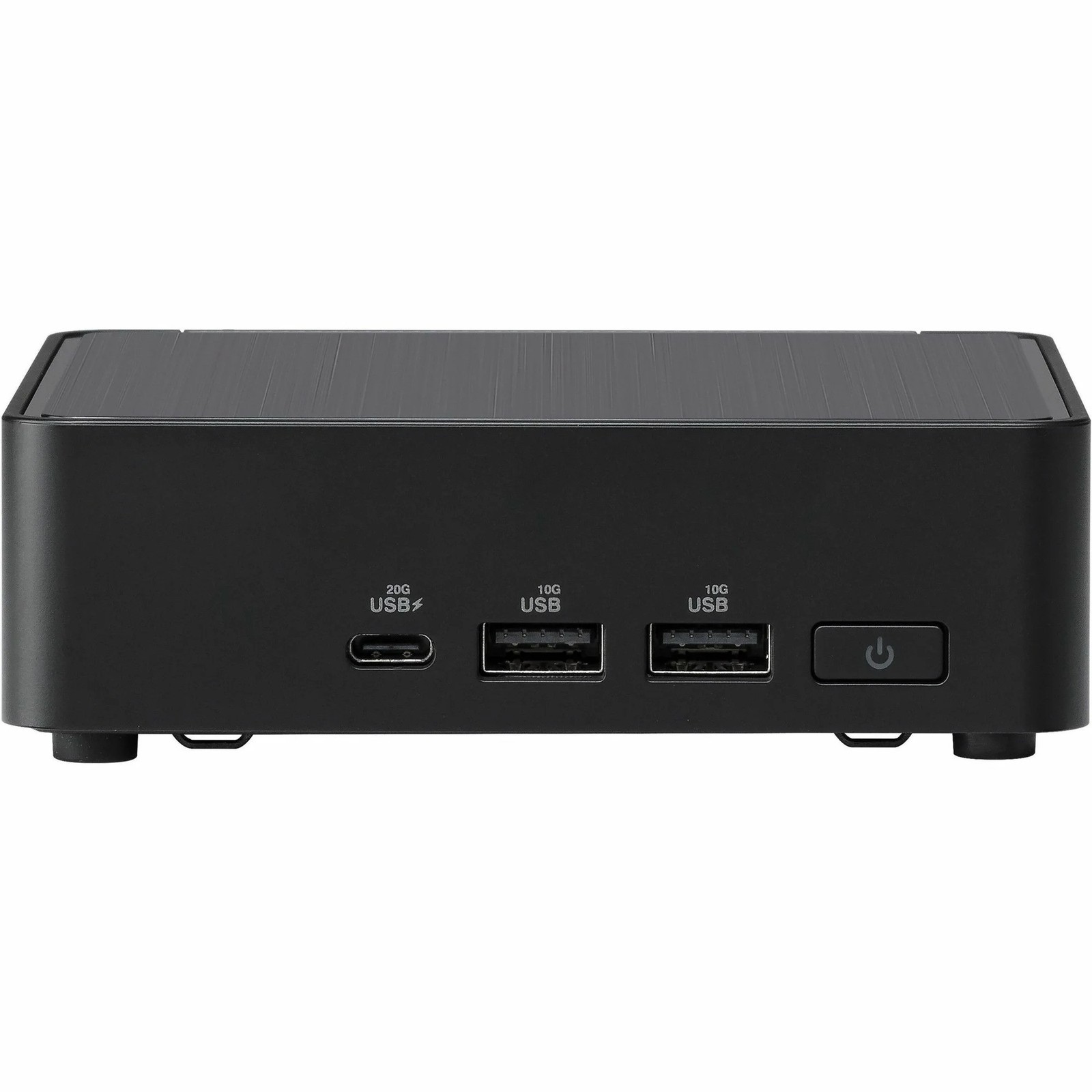 ASUS NUC 14 Pro Kit Barebone PC Intel Ultra 7 155H NO RAM NO HDD NO OS