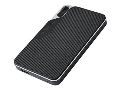 Intenso TX100 SSD 500 GB external (portable) USB 3.2 Gen 1x1 3826451