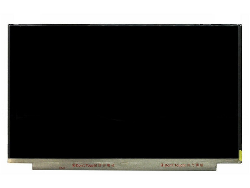 Lenovo Legion S7-15IMH5 82BC Led Lcd Screen 15.6" 4K UHD 5D10Y68490