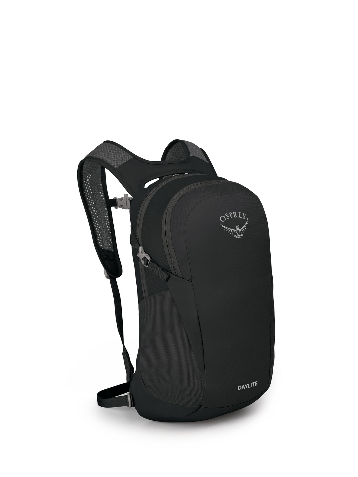 Osprey Daylite Commuter Backpack, Black One Size