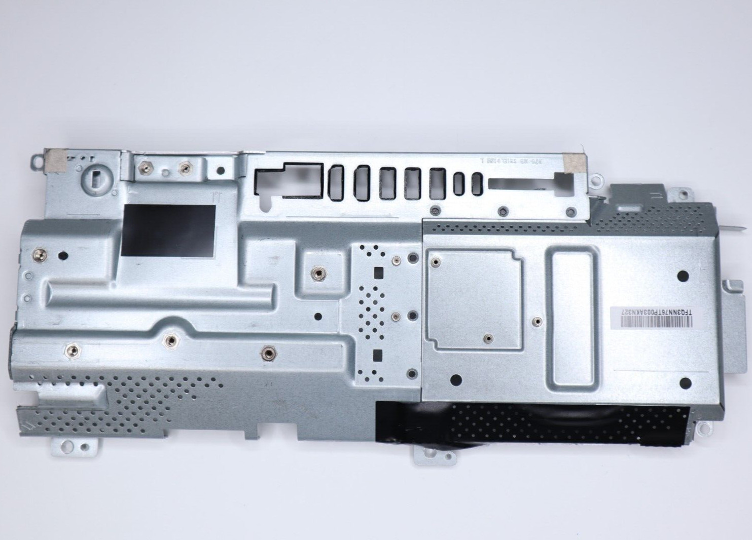 Genuine HP 24-XA0053W AIO Internal Motherboard Shield