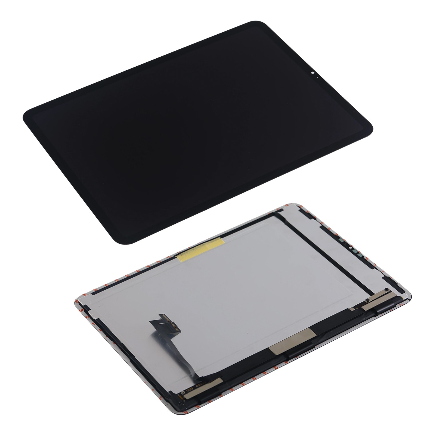 New LCD Display Touch Screen Replacement Digitizer For iPad Pro 11" 2018 2020 US